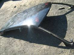 Крыша VW Golf IV 1997-2005 (Крыша) в Санкт-Петербурге Крыша VW Golf IV 1997-2005 (Крыша)