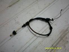 Трос газа BMW 5 E39 1995-2003 (Трос газа) в Санкт-Петербурге Трос газа BMW 5 E39 1995-2003 (Трос газа)