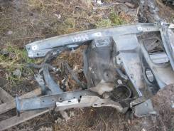 Лонжерон передний правый Audi A6 C5 1997-2004 (Лонжерон передний правый) в Санкт-Петербурге Лонжерон передний правый Audi A6 C5 1997-2004 (Лонжерон передний правый)