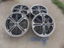 Salita. 6.0x15", 4x100.00, ET42 ����