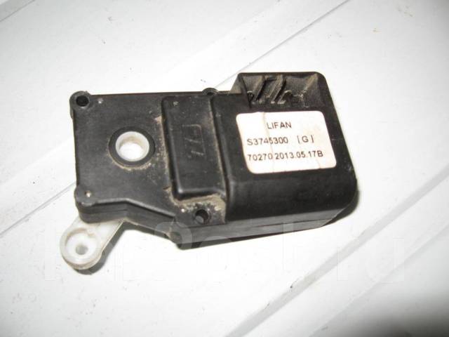 njqtx67f