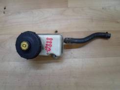 Бачок главного тормозного цилиндра Honda Civic 4D 2006-2012 (Бачок главного тормозного цилиндра) в Санкт-Петербурге Бачок главного тормозного цилиндра Honda Civic 4D 2006-2012 (Бачок главного тормозного цилиндра)