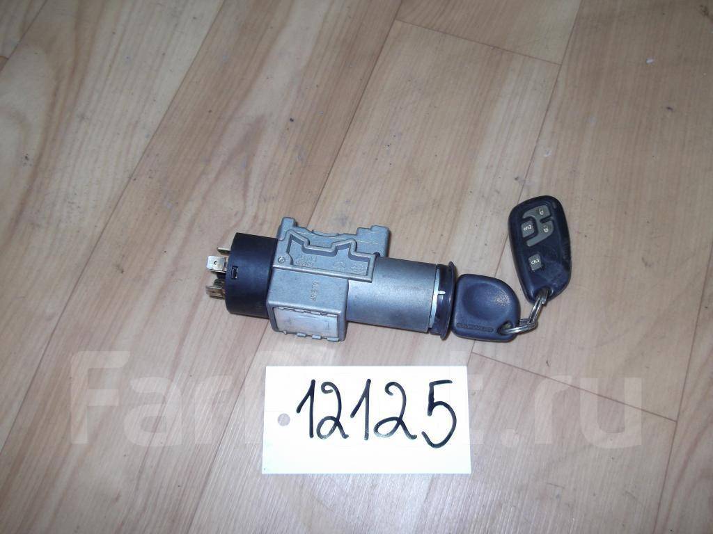 Замок зажигания матиз 0. Замок зажигания матиз 0. 8. Замок зажигания дэу матиз 2008 артикул. Nsp0193741068 замок зажигания daewoo matiz.