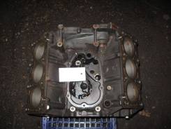 Блок двигателя Audi A6 C5 1997-2004 (Блок двигателя) в Санкт-Петербурге Блок двигателя Audi A6 C5 1997-2004 (Блок двигателя)