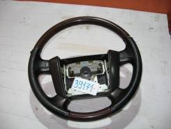 Рулевое колесо (без AIR BAG) Ssang Yong Rexton I 2001-2007 (Рулевое колесо для AIR BAG (без AIR BAG в Санкт-Петербурге Рулевое колесо (без AIR BAG) Ssang Yong Rexton I 2001-2007 (Рулевое колесо для AIR BAG (без AIR BAG))