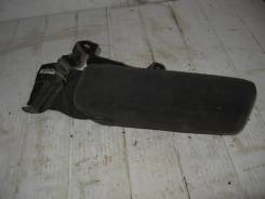 Подлокотник Mazda 626 Capella GF (Подлокотник) в Санкт-Петербурге Подлокотник Mazda 626 Capella GF (Подлокотник)