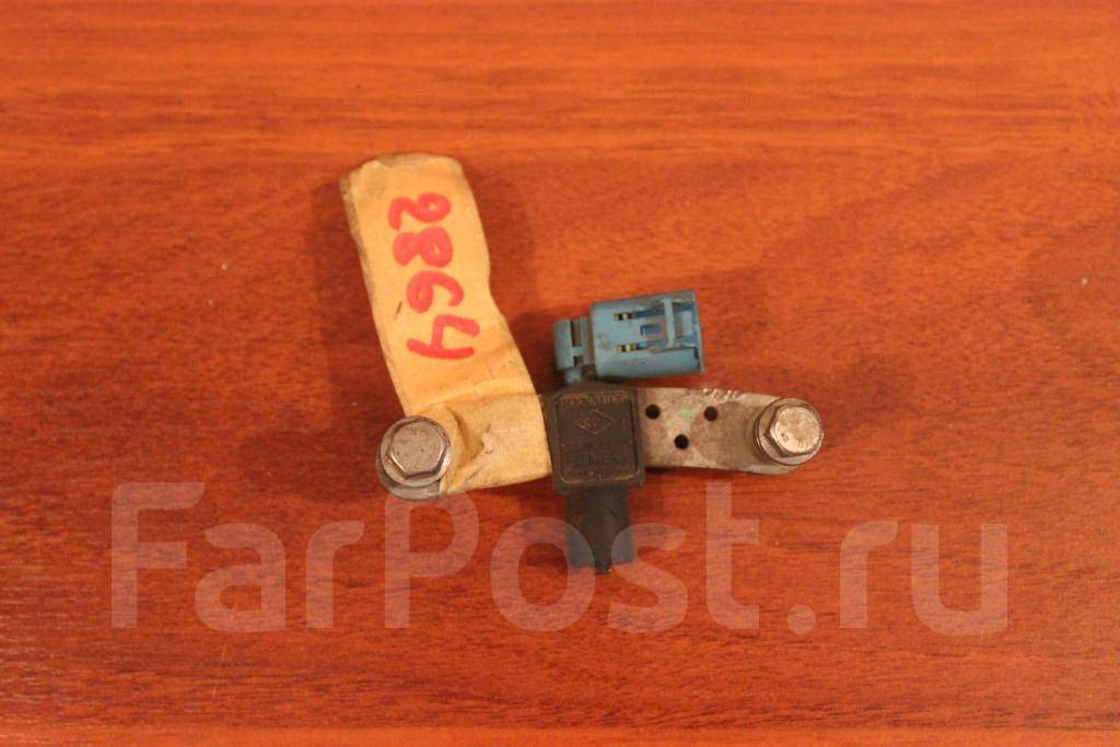 Датчик оборотов тнвд рено магнум 390. Датчик оборотов двигателя рено. 6. Датчик коленвала ямз 536. Рхх vectra b.