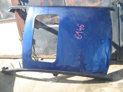 Крыша VW Passat B6 2006 (Крыша) в Санкт-Петербурге Крыша VW Passat B6 2006 (Крыша)