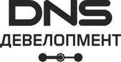 Работник производственного цеха в Тавричанке Работник производственного цеха. ООО "Домостроительный комбинат Приморье". Территория опережающего развития «Надеждинская», район п. Шмидтовка