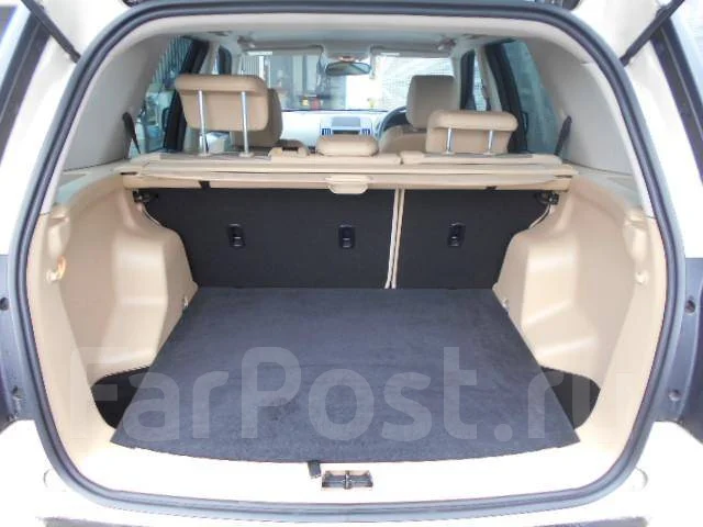 Land Rover Freelander. �������, 4wd, 3.2 (232��.�.), ������, �/�, ��� ���. ��� ����� �� ������������ ����
