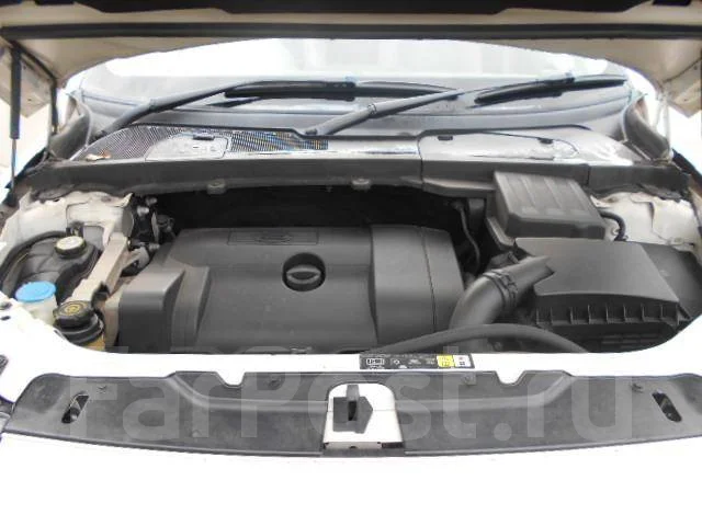 Land Rover Freelander. �������, 4wd, 3.2 (232��.�.), ������, �/�, ��� ���. ��� ����� �� ������������ ����