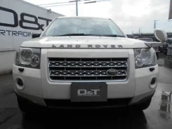 Land Rover Freelander. �������, 4wd, 3.2 (232��.�.), ������, �/�, ��� ���. ��� ����� �� ������������ ����