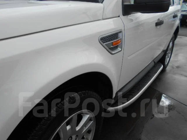 Land Rover Freelander. �������, 4wd, 3.2 (232��.�.), ������, �/�, ��� ���. ��� ����� �� ������������ ����