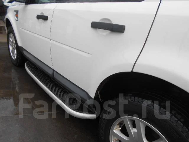 Land Rover Freelander. �������, 4wd, 3.2 (232��.�.), ������, �/�, ��� ���. ��� ����� �� ������������ ����