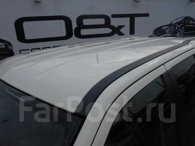 Land Rover Freelander. �������, 4wd, 3.2 (232��.�.), ������, �/�, ��� ���. ��� ����� �� ������������ ����