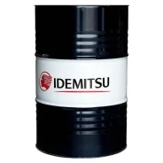 Idemitsu Extreme Eco. 5W-30, �������������, 1��. ����