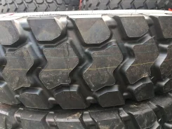 Taitong HS801Q. �����������, 2021 ���, �����. ��� ����� �� ����������� ����
