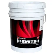 Idemitsu Racing. 10W-30, �����������, 20��. ����