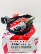������ ����������� ��� Toyota 89467-28120 �������� ��� 89467-28120 ����