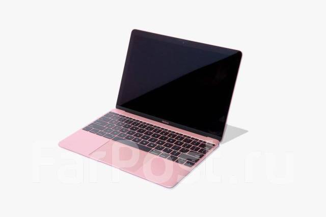 Apple MacBook Pro 13 2017 Mid MPXT2. 13", 2,3����, ��� 8 ��, ���� 256���, WiFi: 1, Bluetooth: 1, ����������� �� 10��. ��� ����� �� ������������ ����