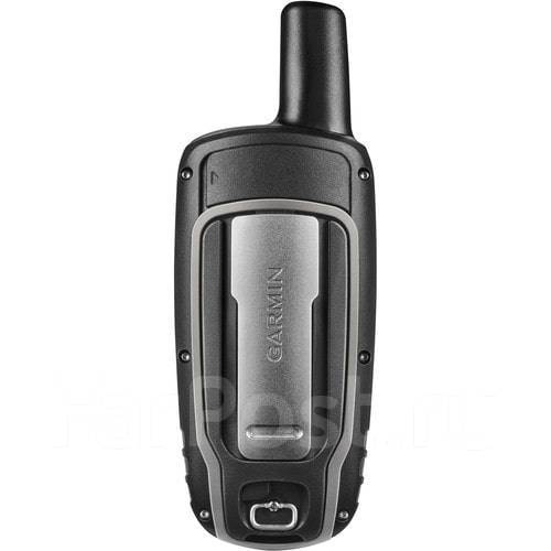 Карты для навигатора гармин 64 GPS-навигатор Garmin Gpsmap 64sx для охоты (карта в подарок), новый, в наличии. 