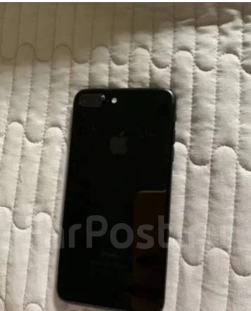 Apple iPhone 7 Plus. �/� ����