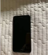 Apple iPhone 7 Plus. �/�, 32 ��