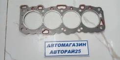��������� ������� ����� ��������� CD20 (�������) 11044-0C410 ����