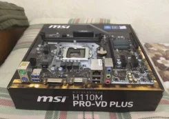 H110 ����