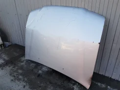 ����� Land Cruiser 100 (��������) 53301-60320 ����