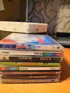CD. 