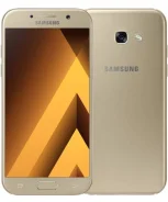 Samsung Galaxy A5 2017. �/�, �������, 4G LTE, ����������, NFC ����