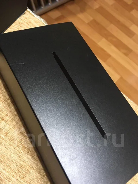 Samsung Galaxy Note 9. �/�, ������, 4G LTE ����