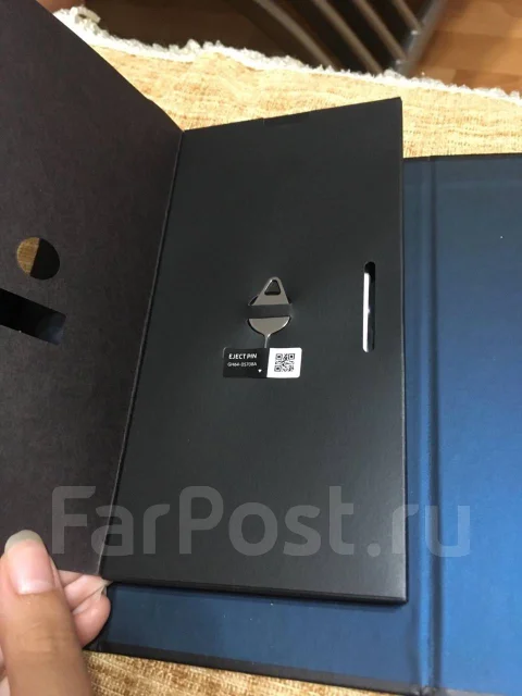 Samsung Galaxy Note 9. �/�, ������, 4G LTE ����