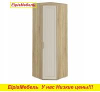 .  , , () 75,0, () 217,0, () 75,0 