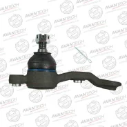 ����� ������� Avantech ����� ABJ0116L Avantech ABJ0116L ����