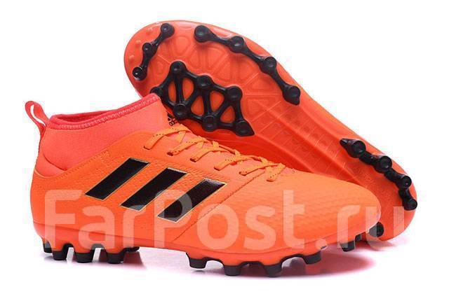 adidas ace 17.3 ag