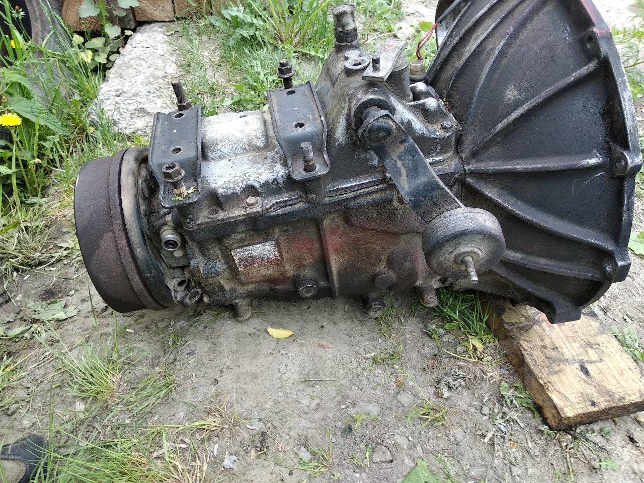 акпп isuzu elf. коробка на isuzu elf npr59l. Isuzu elf коробка smoother. коробка передач isuzu elf 4be1. коробка исузу эльф 4hf1.