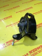 ������� ��������� 11210-31U02 �� ����������� 11210-31U02 ����