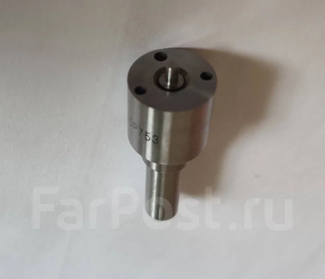 ����������� Delphi DLLA155P753 6980539 ����