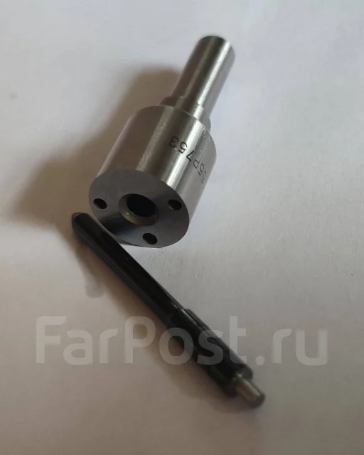����������� Delphi DLLA155P753 6980539 ����