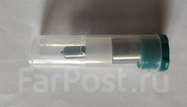 ����������� Delphi DLLA155P753 6980539 ����