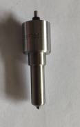 ����������� Delphi DLLA155P753 6980539 ����