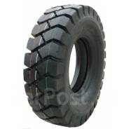 TyRun H989, 23x9D10 12PR в Хабаровске TyRun. Всесезонные, без износа