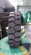 TyRun FORKLIFT, 6.5 D10 10PR в Хабаровске TyRun. Всесезонные, без износа