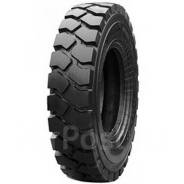 TyRun W-9B, 7.5-16 16PR в Хабаровске TyRun W-9B. Всесезонные, без износа. Под заказ