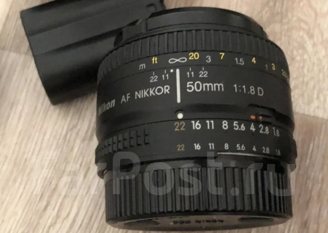 Nikon D7000 ����