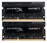 DDR3L. ����