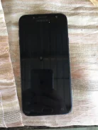 Samsung Galaxy J7. �/�, 4G LTE, Dual-SIM ����