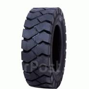 TyRun IND-3, 10.5 D18 12PR в Хабаровске TyRun. Всесезонные, без износа. Под заказ